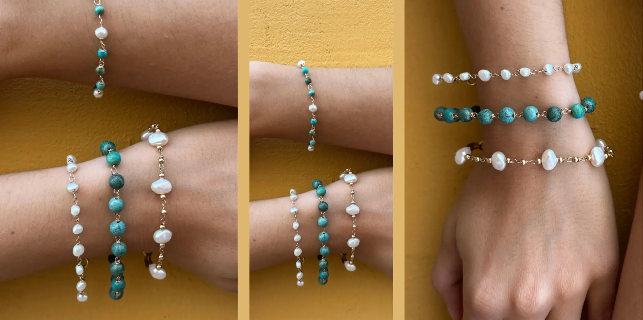 Screenshot_2025-09-27_at_6